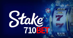 710BET