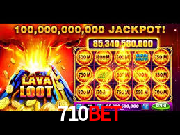 710BET