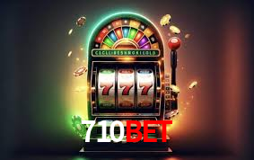 710BET