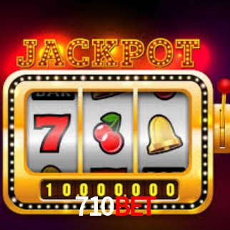 710BET