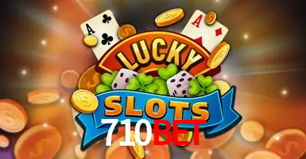 710BET