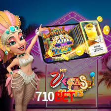 710BET