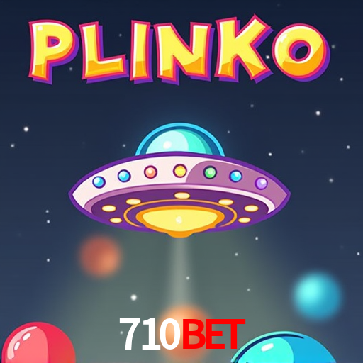 710BET Com