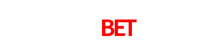 710BET